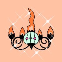 じゃぱにーずぴーぽー (@from_jppp) 's Twitter Profile Photo じゃぱにーずぴーぽー (@from_jppp) 's Twitter Profile Photo