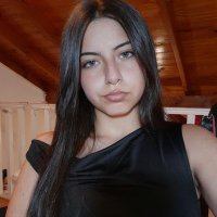 Ámbar (@ambarsassone) 's Twitter Profile
