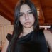 Ámbar (@ambarsassone) Twitter profile photo Ámbar (@ambarsassone) Twitter profile photo