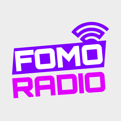 Building Voice, Video and Data Intelligence Platform, Powered by $RADIO
CA: B4gipVUHKJ7keVN3MWEYDQCHjkdoXGsbmZoTSJDZpump