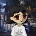RIYA Memecoin (@xoxoo_so) Twitter profile photo RIYA Memecoin (@xoxoo_so) Twitter profile photo