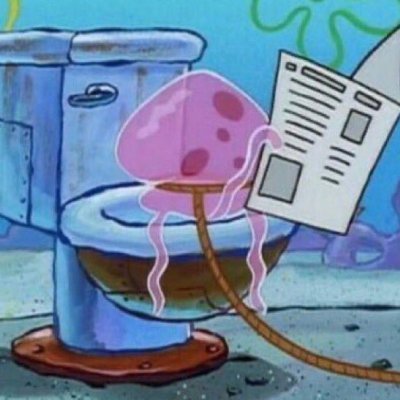 Hi I'm Squidney! I RTs random shit Video Editor enthusiast | I fixate on a lot of things and I play a lot of different games | 22