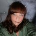 KC (@kc8356139614224) Twitter profile photo KC (@kc8356139614224) Twitter profile photo