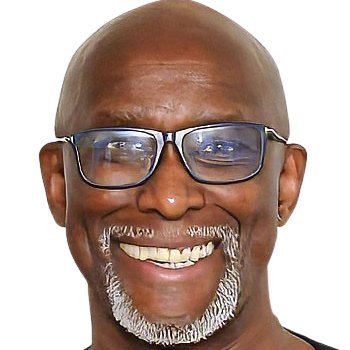 1NYPhotographer's profile picture. I can freeze time! Whats your super power?