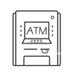 Cash Connect Live. (@cashconnectlive) Twitter profile photo Cash Connect Live. (@cashconnectlive) Twitter profile photo