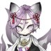 🤟九尾かあど(くおかあど)🦊 (@kuo_kado) Twitter profile photo 🤟九尾かあど(くおかあど)🦊 (@kuo_kado) Twitter profile photo