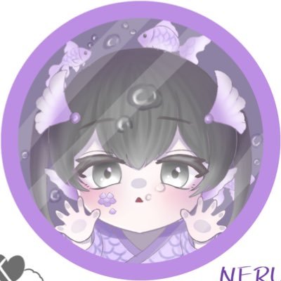 夢喰(むくい)ねるだよ…💭|リトリンhttps://t.co/oWJT5qXpVI|天才とは、ねると君のこと🫵|