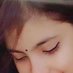 Desi_pinki (@dpinki99133) Twitter profile photo Desi_pinki (@dpinki99133) Twitter profile photo
