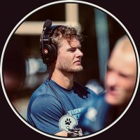 Conner Smith (@connersmith2226) 's Twitter Profile