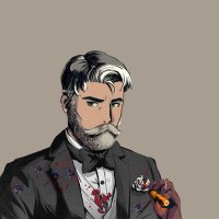 abel ♨️ (@abelweb33) 's Twitter Profile