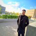 Ahmed Naser (@ahmed253182) Twitter profile photo Ahmed Naser (@ahmed253182) Twitter profile photo