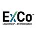 The ExCo Group (@excoleadership) Twitter profile photo The ExCo Group (@excoleadership) Twitter profile photo