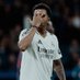 Rodrygo Goes (@rodrygogoes) Twitter profile photo Rodrygo Goes (@rodrygogoes) Twitter profile photo