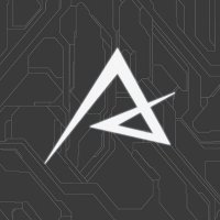ArturBloodshot | The Architect (@arturbloodshot) 's Twitter Profile