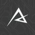 ArturBloodshot | The Architect (@arturbloodshot) Twitter profile photo ArturBloodshot | The Architect (@arturbloodshot) Twitter profile photo