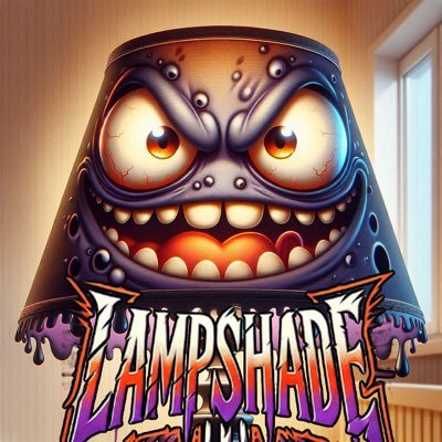 I LOVE LAMP | Gamer Dad | Warzone Enjoyer | Sarcasm | Good Vibes | Streaming 3-4 times a week, lets connect on all socials ⬇️