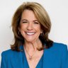 BrainCoachSusan's profile picture. Neuroscience-Informed Coach Trainer, Passionate Advocate for Evolutionary Shift from “Red Zone” to “Blue Zone” for Leaders, Coaches & All Fellow Humans