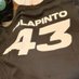 Marianito (@marianitoatuel) Twitter profile photo Marianito (@marianitoatuel) Twitter profile photo