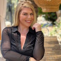 Jules 💎 (@julesofcrypto) 's Twitter Profile