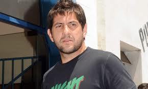 OrionAgustin's profile picture. 