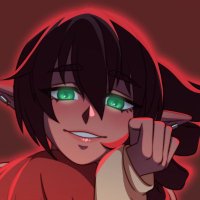 NamelessXIII (@xiiinameless) 's Twitter Profile