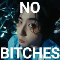 B. (@brixibu) 's Twitter Profile