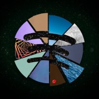 SpotifySnapshot (@snapshotspotify) 's Twitter Profile Photo SpotifySnapshot (@snapshotspotify) 's Twitter Profile Photo