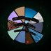SpotifySnapshot (@snapshotspotify) Twitter profile photo SpotifySnapshot (@snapshotspotify) Twitter profile photo