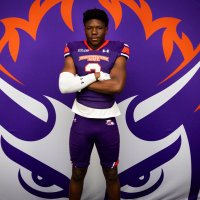 Andrew Fields -Dutchtown HS 2025 🏈⚾️ (@andrewfields25) 's Twitter Profile Photo Andrew Fields -Dutchtown HS 2025 🏈⚾️ (@andrewfields25) 's Twitter Profile Photo