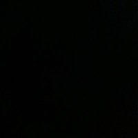 دبوي (@ahmedobaid66) 's Twitter Profile