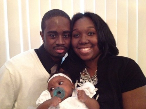 MrsLeapheart's profile picture. 