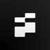 Pattrn - Self Improvement App (@usepattrn) Twitter profile photo Pattrn - Self Improvement App (@usepattrn) Twitter profile photo