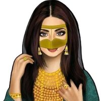 slwatt alkhater 🇦🇪 (@slwattalkhater) 's Twitter Profile Photo