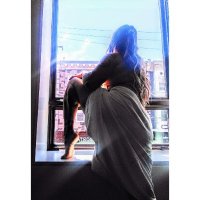 Anubet (@anubet74) 's Twitter Profile