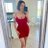 rigidita64226's profile image
