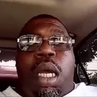 Corey Harris (@garysadventur3) 's Twitter Profile