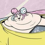 SLOBSTXDARAN's profile picture. 