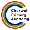 Churwell Primary (@churwellprimary) 's Twitter Profile