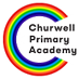 Churwell Primary (@churwellprimary) Twitter profile photo Churwell Primary (@churwellprimary) Twitter profile photo