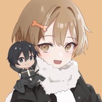 ゆー (@ascpa_) 's Twitter Profile Photo