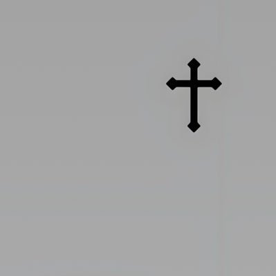 diego_baez17's profile picture. 