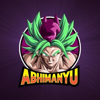 Abhimanyu0941's profile picture. |shitcoin traders of all time