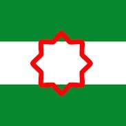 grutescoabsorto🔻 (@grutescoabsorto) 's Twitter Profile