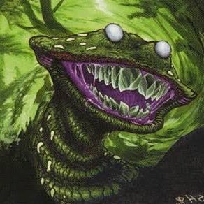 カード、ボード、ミニチュア、どれも初心者ですが友達が居ないので千葉近辺でゲームのお誘いお待ちしてますw