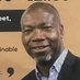 Dr Buyani Zwane (@buyanizwane) Twitter profile photo Dr Buyani Zwane (@buyanizwane) Twitter profile photo