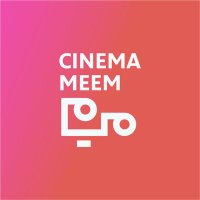ميم MEEM (@cinemameem) 's Twitter Profile Photo ميم MEEM (@cinemameem) 's Twitter Profile Photo
