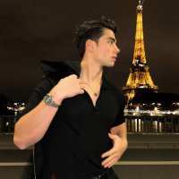 Stephen Brown (@stephenbrownzar) 's Twitter Profile