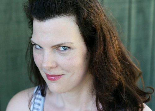 jdubsdiva's profile picture. 