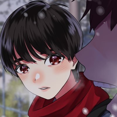 とあさんのプロフィール画像