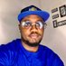 seyramtheboy (@seyramtheboy) Twitter profile photo seyramtheboy (@seyramtheboy) Twitter profile photo